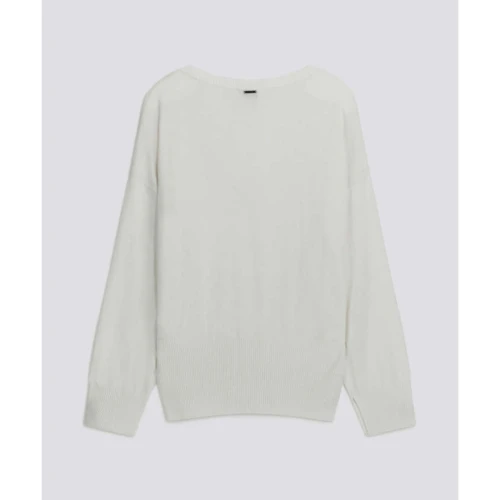 GAS Γυναικεία Μπλούζα Julieta V B0228432439