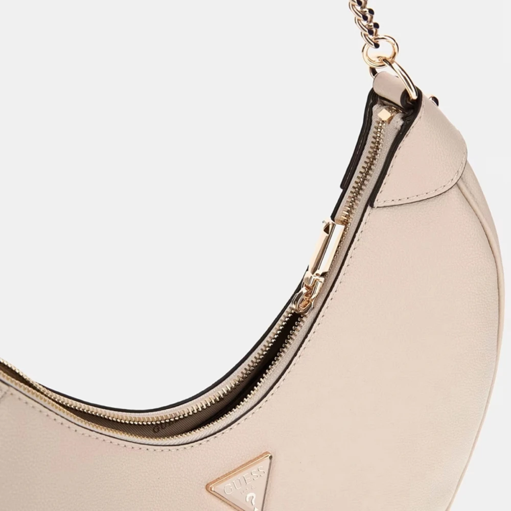 GUESS Γυναικεία Τσάντα Fedora Hobo HWBG9519010