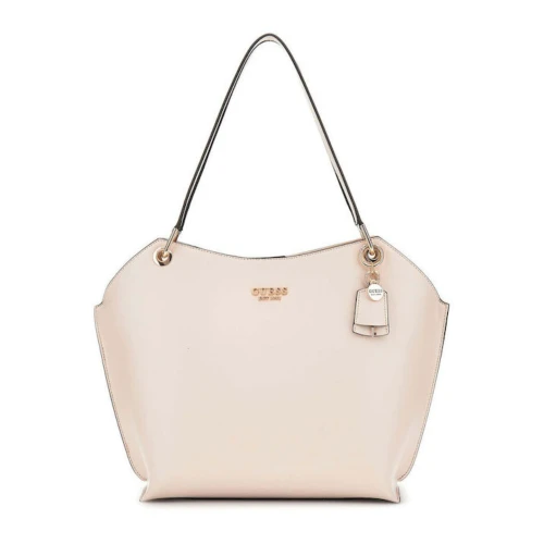 GUESS Γυναικεία Τσάντα Eco Evaine Tote HWEVG953523