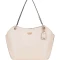 GUESS Γυναικεία Τσάντα Eco Evaine Tote HWEVG953523