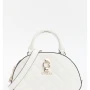 GUESS Γυναικεία Τσάντα Bessey Bowler HWGG9522050