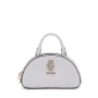 GUESS Γυναικεία Τσάντα Bessey Bowler HWGG9522050