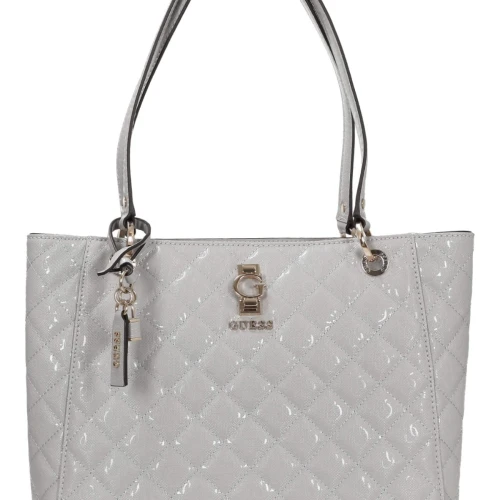 GUESS Γυναικεία Τσάντα Bessey Noel Tote HWGG9522250