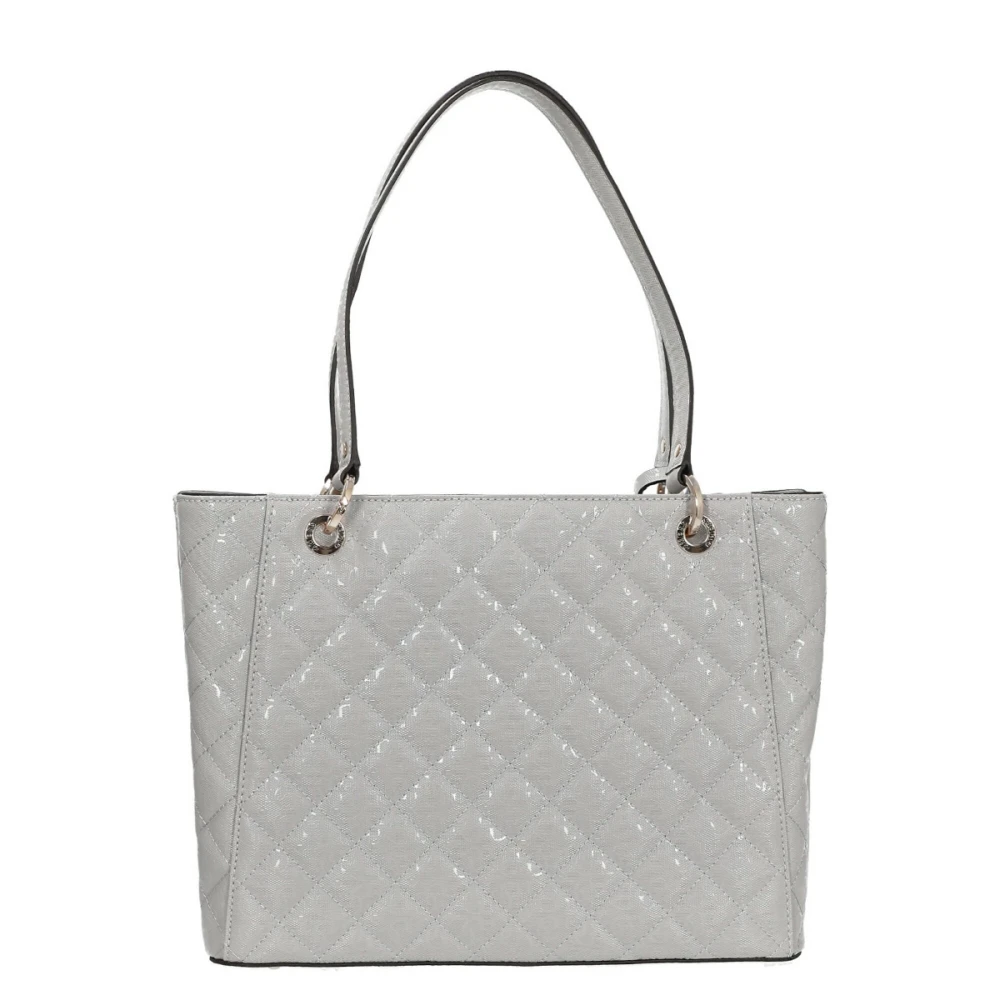 GUESS Γυναικεία Τσάντα Bessey Noel Tote HWGG9522250