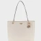 GUESS Γυναικεία Τσάντα Betula Noel Tote HWGG9626250