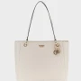 GUESS Γυναικεία Τσάντα Betula Noel Tote HWGG9626250