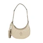 GUESS Γυναικεία Τσάντα Bessey Hobo Shoulder HWGP9522010