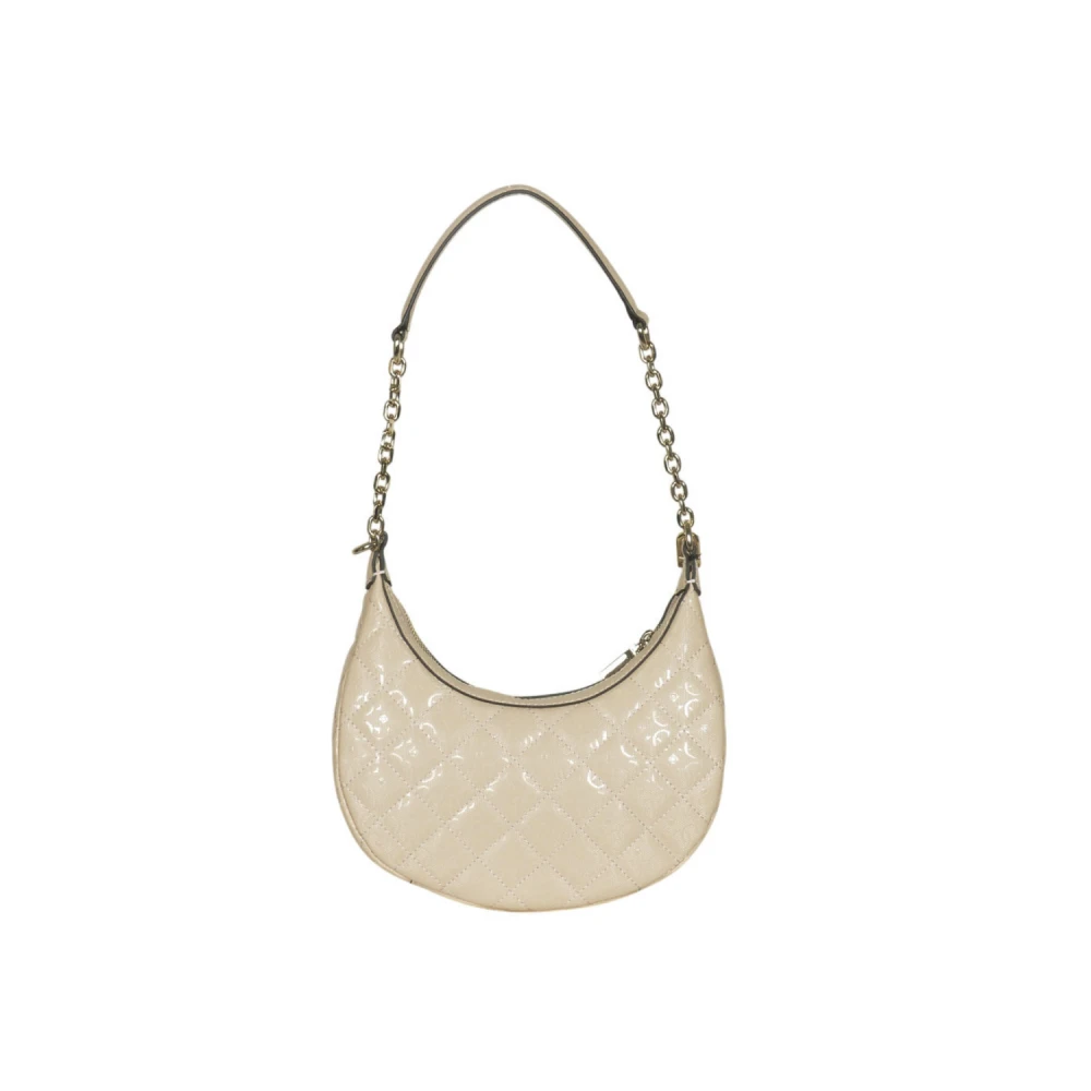 GUESS Γυναικεία Τσάντα Bessey Hobo Shoulder HWGP9522010