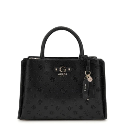 Γυναικεία Τσάντα Gerty Girlfriend Satchel HWPD9529060