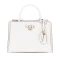 GUESS Γυναικεία Τσάντα Gerty Girlfriend Satchel HWPD9529060