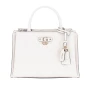 GUESS Γυναικεία Τσάντα Gerty Girlfriend Satchel HWPD9529060