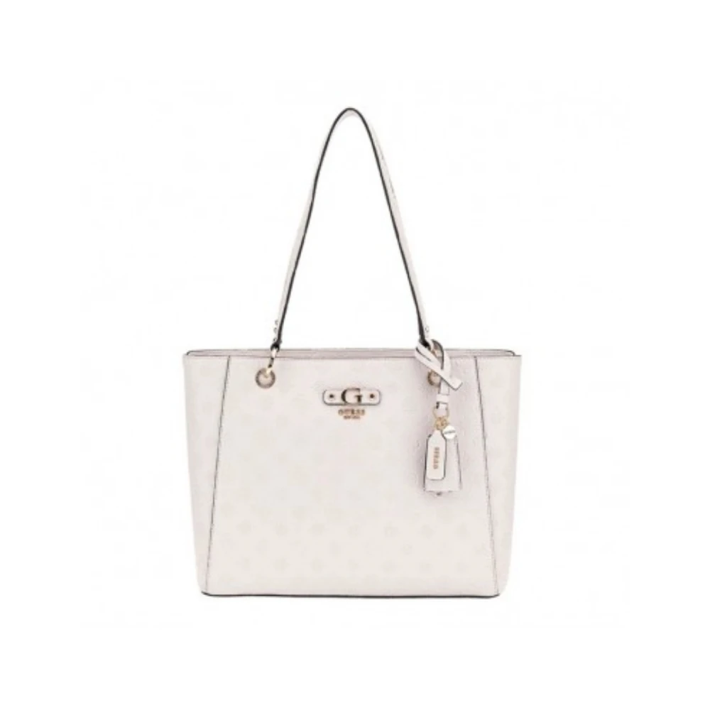 GUESS Γυναικεία Τσάντα Gerty Noel Tote HWPD9529250