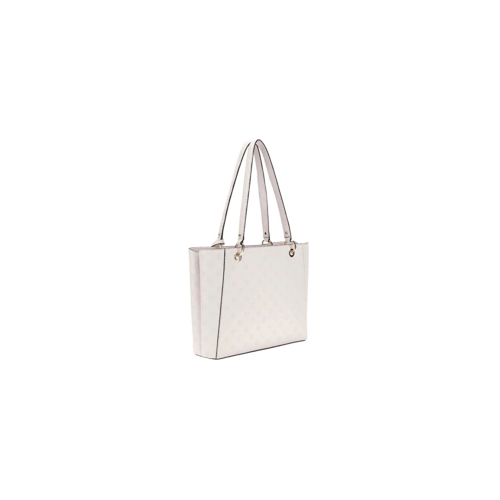 GUESS Γυναικεία Τσάντα Gerty Noel Tote HWPD9529250