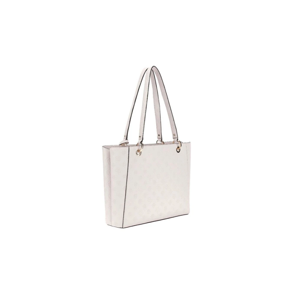 GUESS Γυναικεία Τσάντα Gerty Noel Tote HWPD9529250