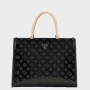 GUESS Γυναικεία Τσάντα Arnela Girlfriend Tote HWTV9496220