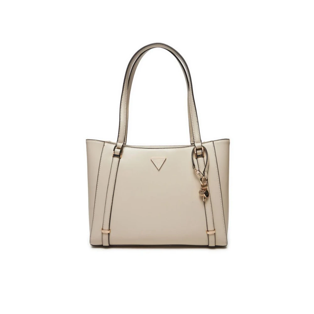 GUESS Γυναικεία Τσάντα Daryna Elite Tote HWVG9493230