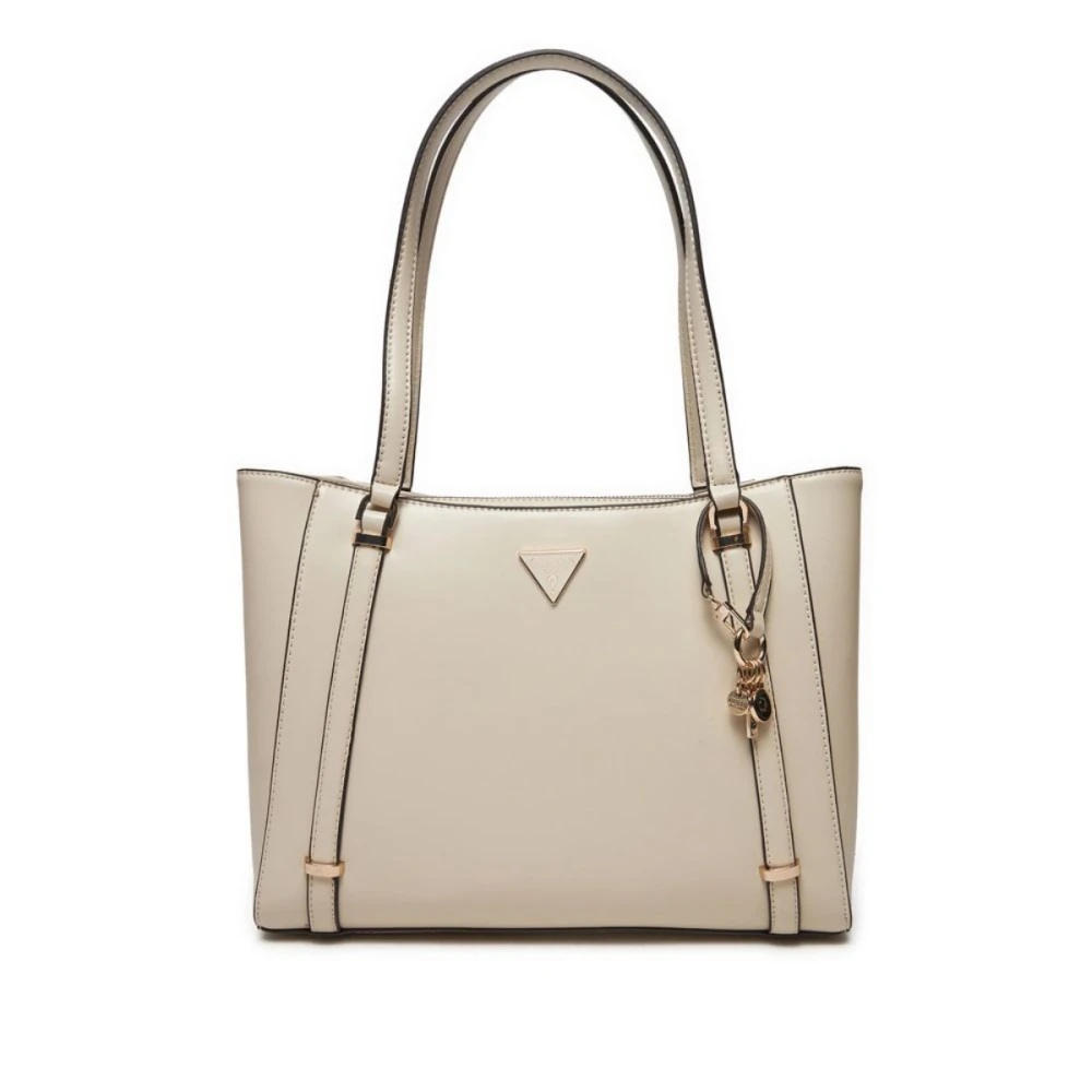 GUESS Γυναικεία Τσάντα Daryna Elite Tote HWVG9493230