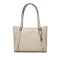 GUESS Γυναικεία Τσάντα Daryna Elite Tote HWVG9493230