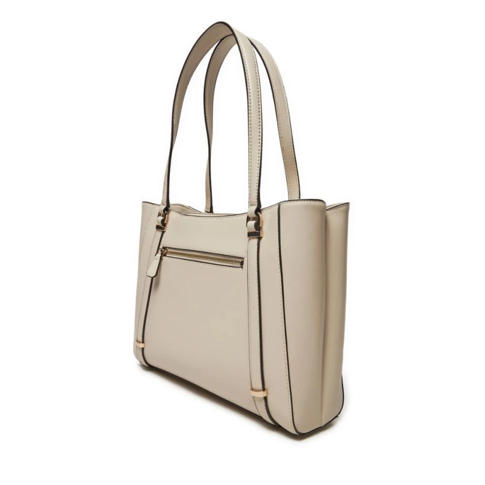 GUESS Γυναικεία Τσάντα Daryna Elite Tote HWVG9493230