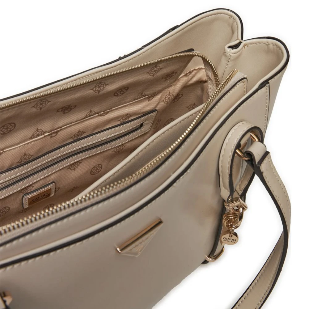 GUESS Γυναικεία Τσάντα Daryna Elite Tote HWVG9493230