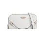GUESS Γυναικεία ΤσάνταBramina Crossbody Organizer HWZG9636790