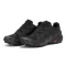 SALOMON Ανδρικά Παπούτσια Trail Running - Cross Speedcross 6 L41737900