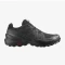 SALOMON Ανδρικά Παπούτσια Trail Running - Cross Speedcross 6 Gtx B L41738600