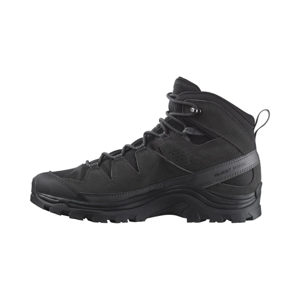 SALOMON Ανδρικά Παπούτσια Backpacking - Quest Shoes Quest Rove Gtx L47181300