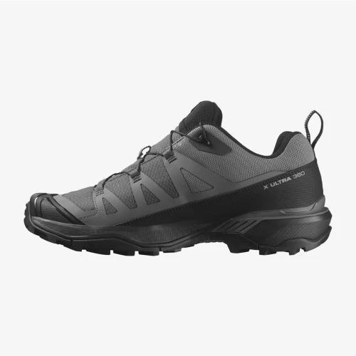 Ανδρικά Παπούτσια Hiking - X Ultra X Ultra 360 Magnet/Bl M L47448300
