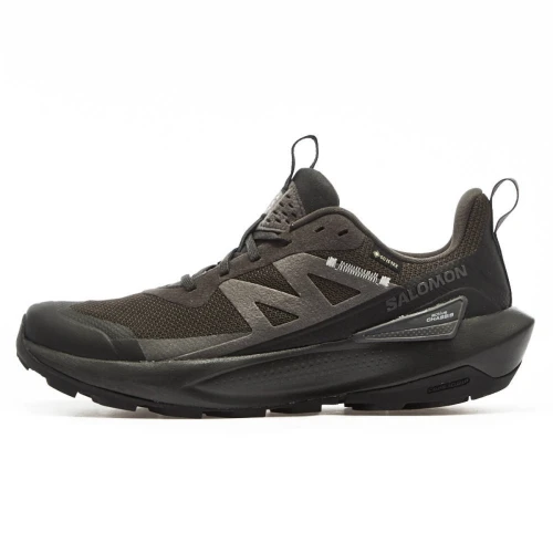 SALOMON Ανδρικά Παπούτσια Hiking - Elixir Elixir Activ Gtx Phan Ph L47456100