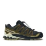 SALOMON Ανδρικά Παπούτσια Trail Running - Xa Pro Xa Pro 3D V9 Indi L47467500