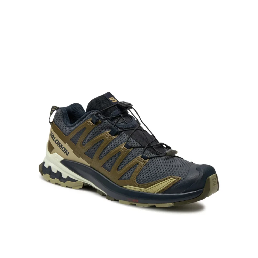 SALOMON Ανδρικά Παπούτσια Trail Running - Xa Pro Xa Pro 3D V9 Indi L47467500