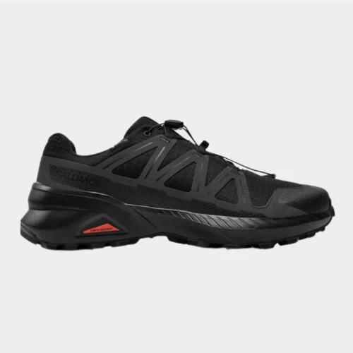 SALOMON Ανδρικά Παπούτσια Trail Running - Cross Speedcross Peak Gt L47558800