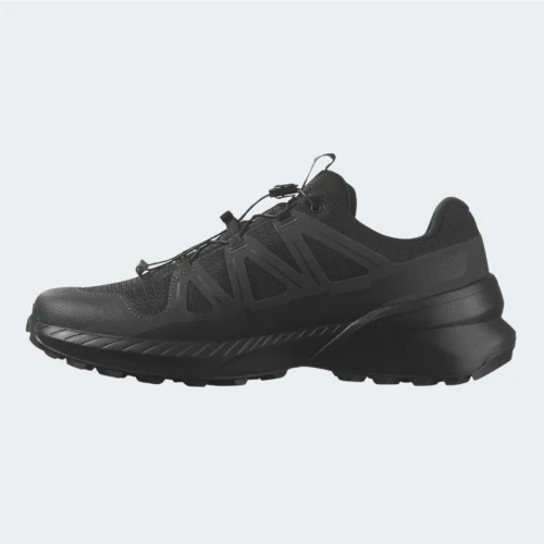 SALOMON Ανδρικά Παπούτσια Trail Running - Cross Speedcross Peak Gt L47558800