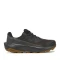 SALOMON Ανδρικά Παπούτσια Hiking - Elixir Elixir Tour Wp Black / A L47576700