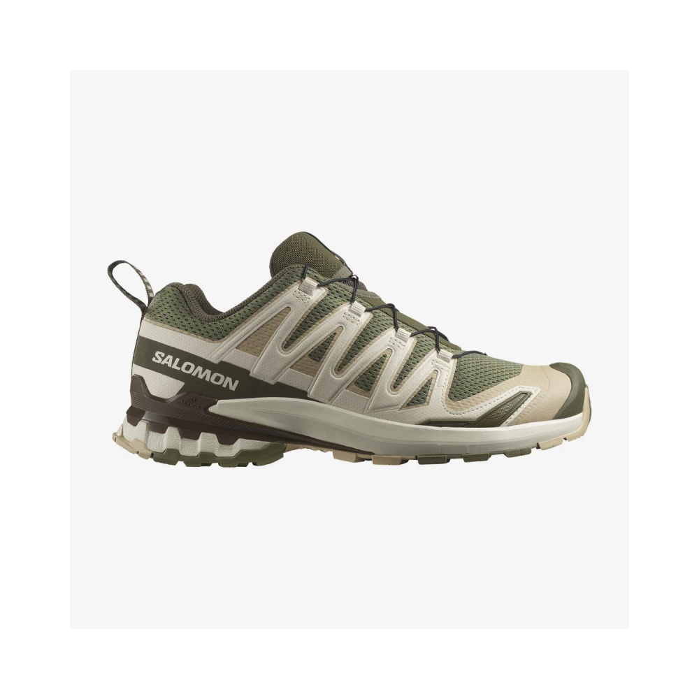 SALOMON Ανδρικά Παπούτσια Trail Running - Xa Pro Xa Pro 3D V9 Deep L47583300