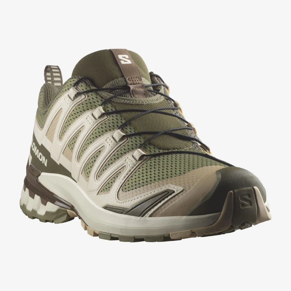 SALOMON Ανδρικά Παπούτσια Trail Running - Xa Pro Xa Pro 3D V9 Deep L47583300