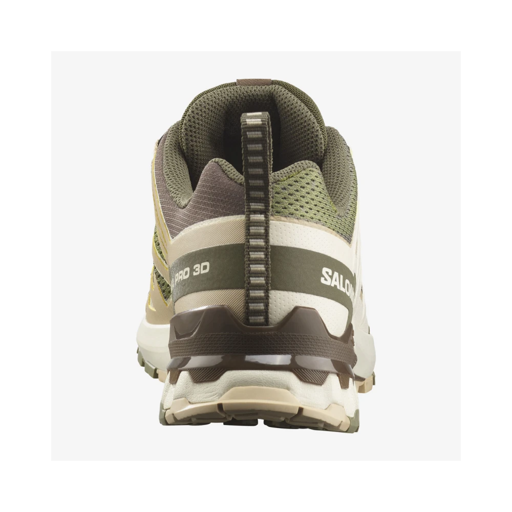 SALOMON Ανδρικά Παπούτσια Trail Running - Xa Pro Xa Pro 3D V9 Deep L47583300
