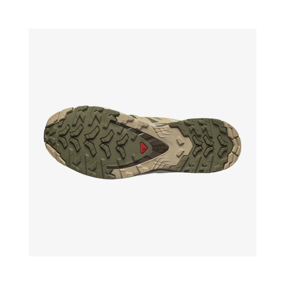 SALOMON Ανδρικά Παπούτσια Trail Running - Xa Pro Xa Pro 3D V9 Deep L47583300
