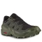 SALOMON Ανδρικά Παπούτσια Trail Running - Cross Speedcross 6 Gtx B L47584100