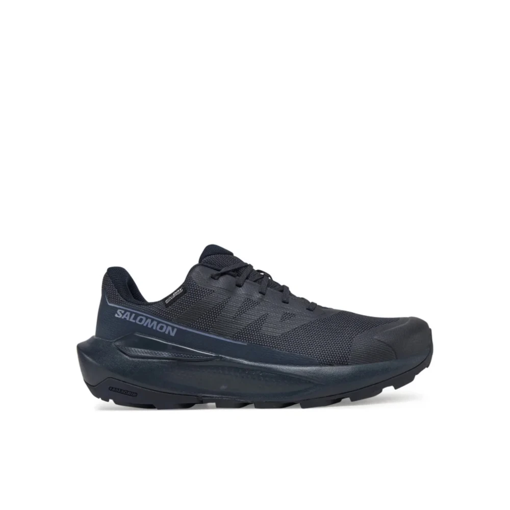 SALOMON Ανδρικά Παπούτσια Hiking - Elixir Elixir Tour Wp L47691900