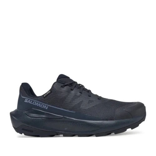 SALOMON Ανδρικά Παπούτσια Hiking - Elixir Elixir Tour Wp L47691900