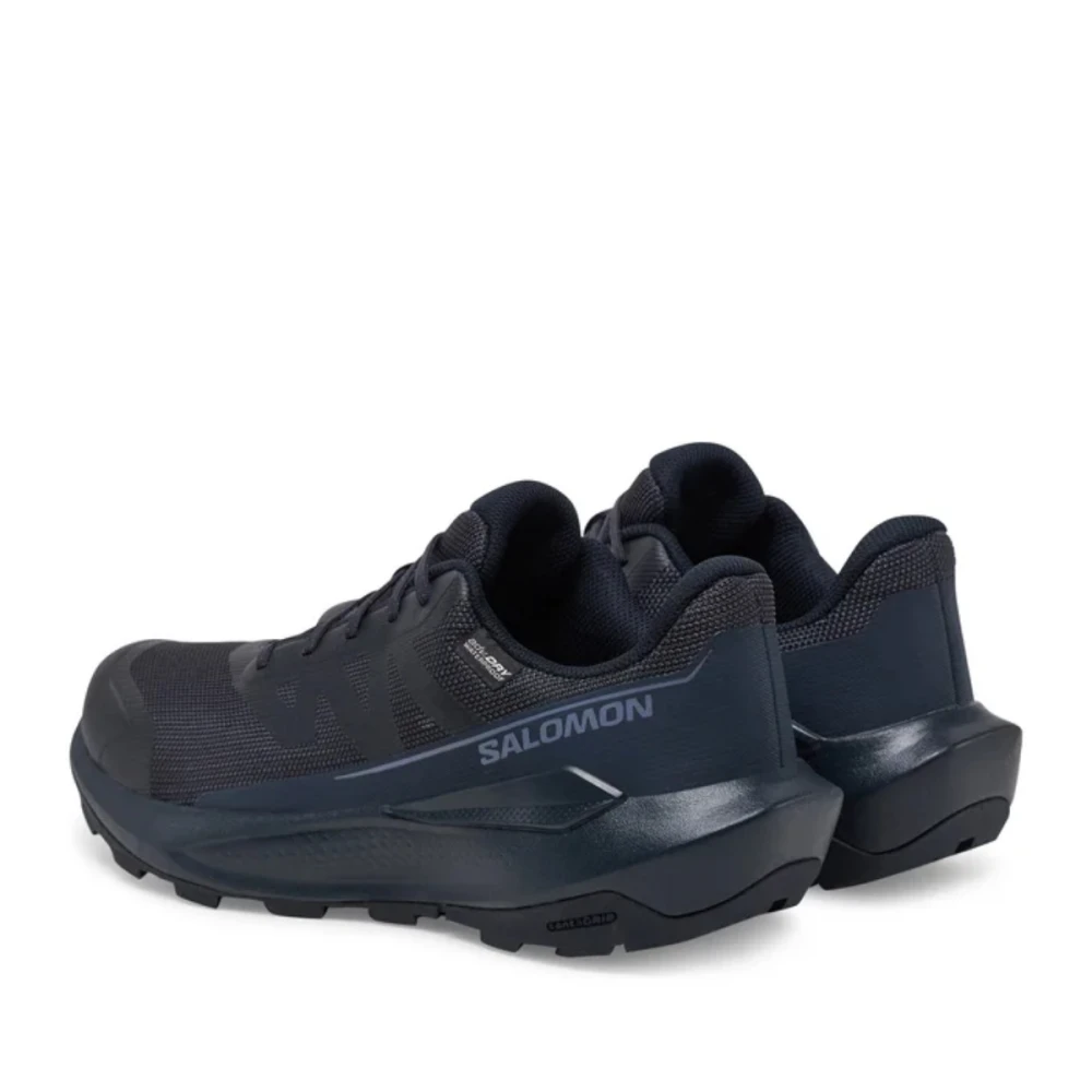 SALOMON Ανδρικά Παπούτσια Hiking - Elixir Elixir Tour Wp L47691900