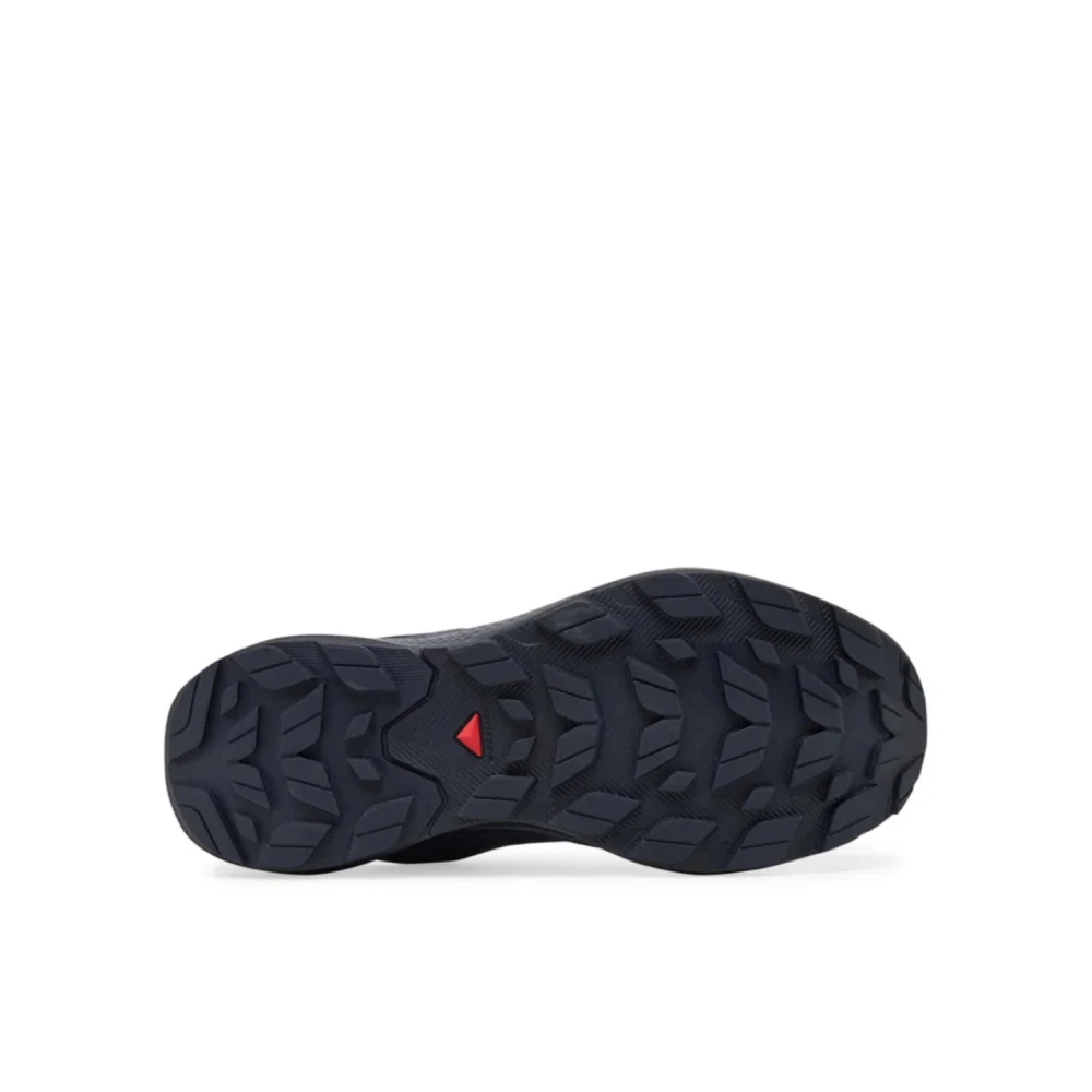 SALOMON Ανδρικά Παπούτσια Hiking - Elixir Elixir Tour Wp L47691900