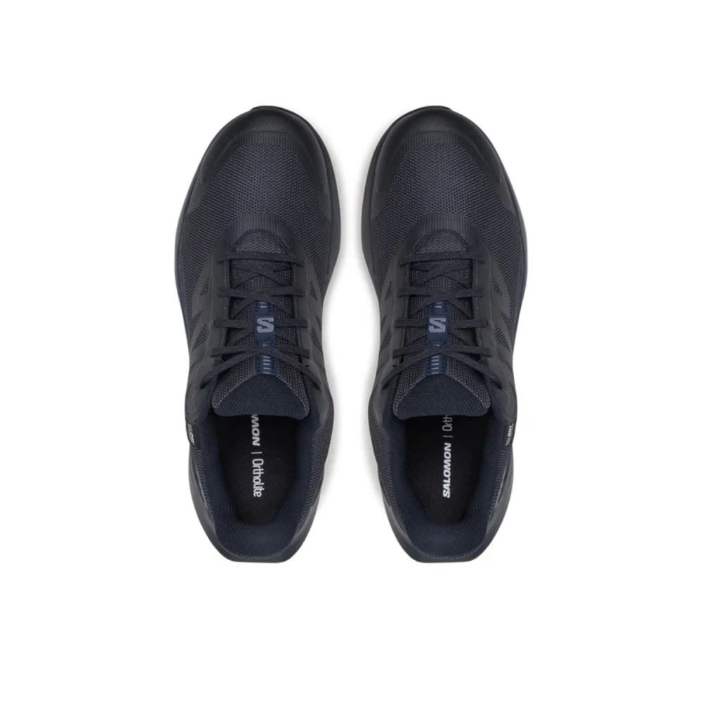 SALOMON Ανδρικά Παπούτσια Hiking - Elixir Elixir Tour Wp L47691900