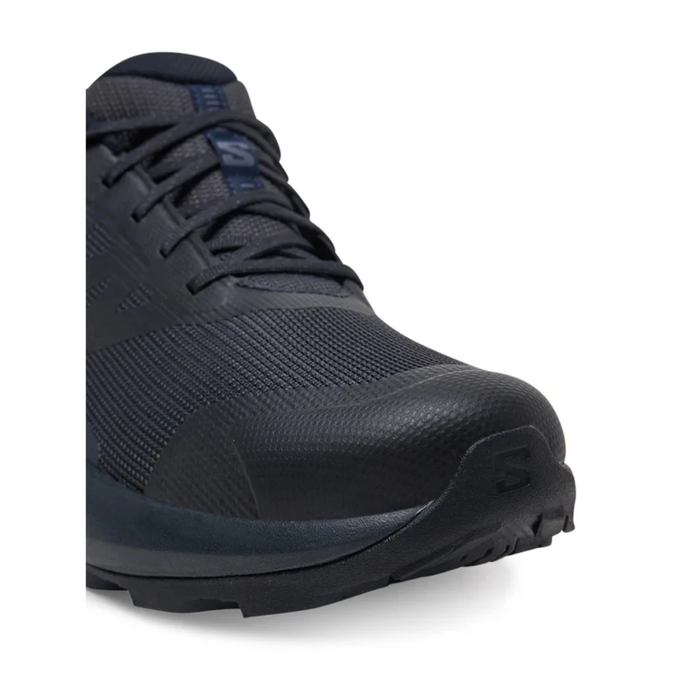 SALOMON Ανδρικά Παπούτσια Hiking - Elixir Elixir Tour Wp L47691900