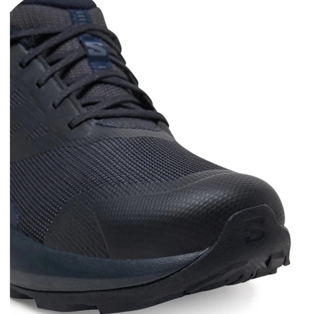 SALOMON Ανδρικά Παπούτσια Hiking - Elixir Elixir Tour Wp L47691900