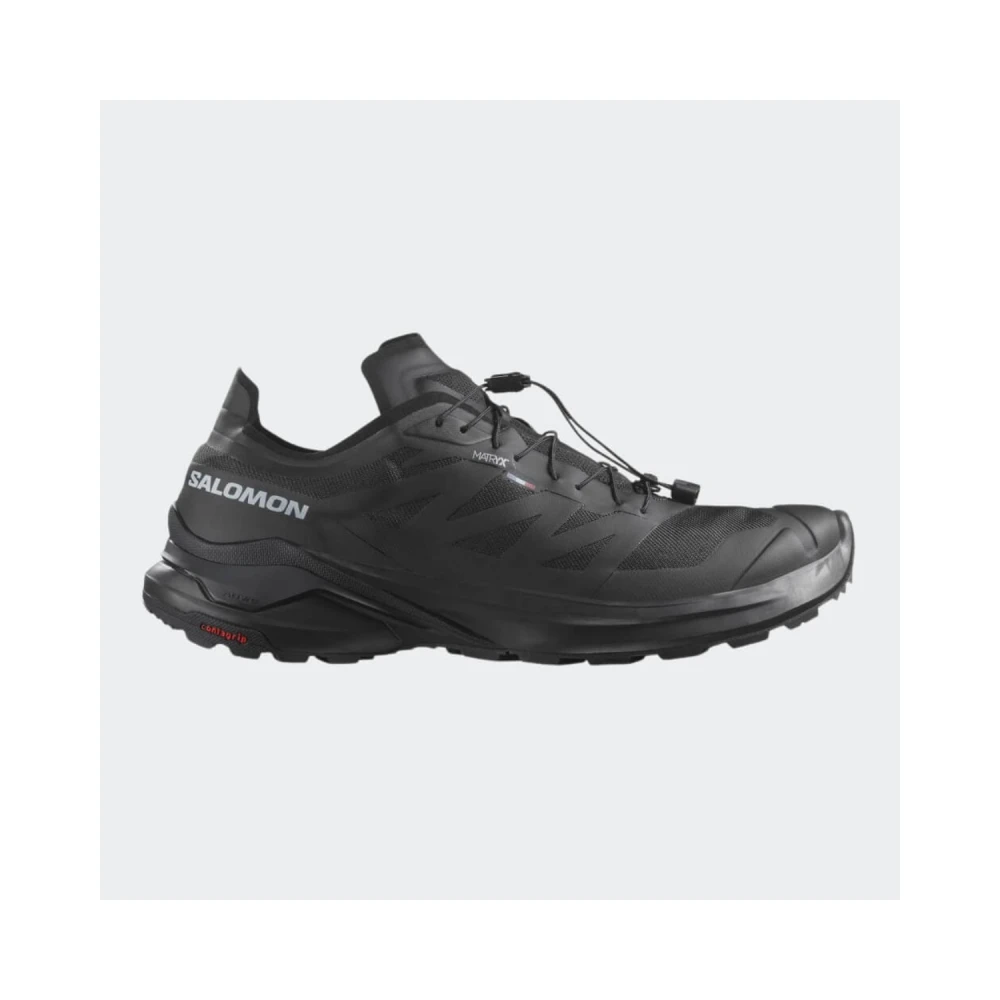 SALOMON Ανδρικά Παπούτσια Trail Running - Xa Meta Xa Meta L47701900