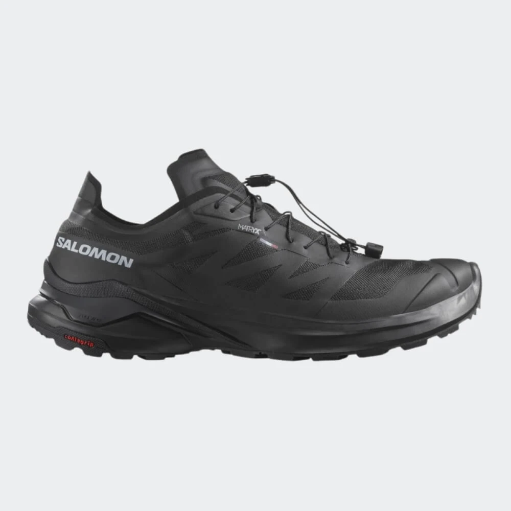 SALOMON Ανδρικά Παπούτσια Trail Running - Xa Meta Xa Meta L47701900