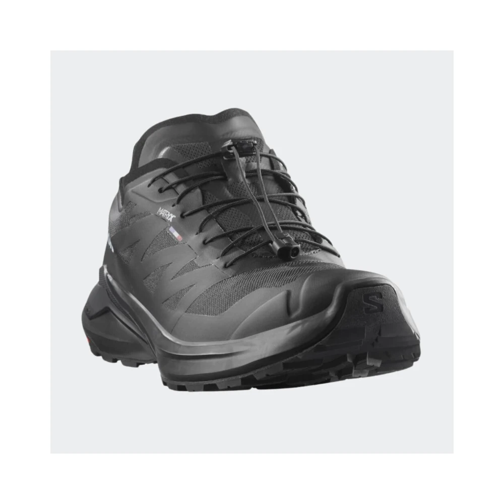 SALOMON Ανδρικά Παπούτσια Trail Running - Xa Meta Xa Meta L47701900